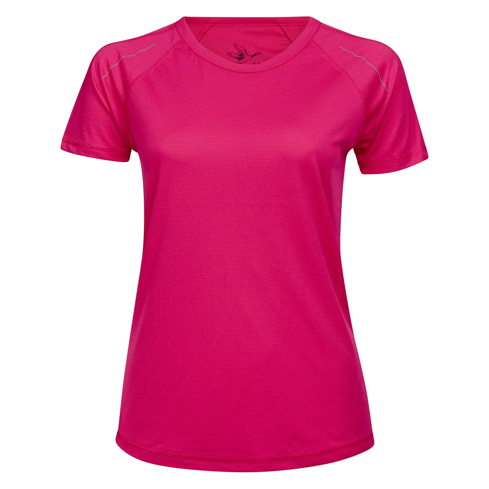 Lady Superlight Cool-T | Art nr 121226XXL