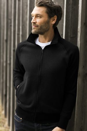 Sweatshirts